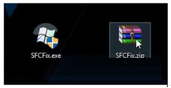 Win10IµTH2󽛳{ԭ̎