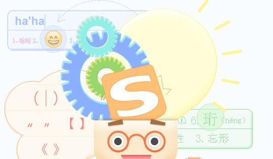 Win10I(y)dota2ֿDĽQ