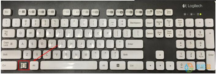 ʲôWin՘(bio)IWin10I(y)Win՘(bio)I