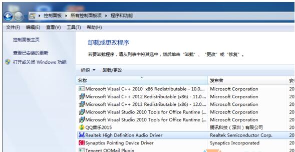 dolbyʲôWin10I(y)bdolby(q)(dng)ôk