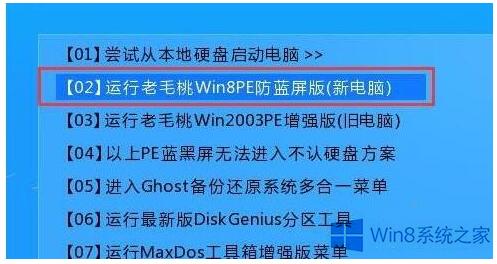 Win10I(y)ܿ܇к߅ĽQ