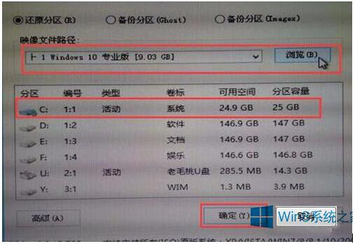 ͨ^ëҿٌWin8(j)Win10ϵy(tng)