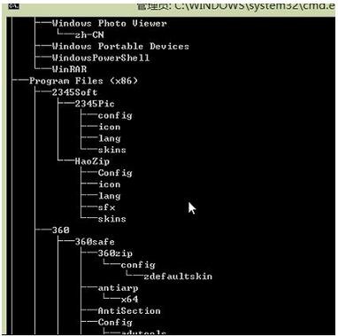 Win10I挢ļAĿ䛘׃ıļ