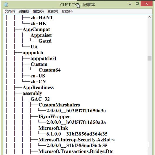Win10I挢ļAĿ䛘׃ıļ