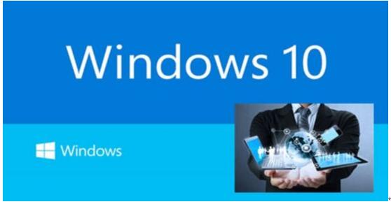 Win10βֹѱWindowsSmartScreen_ļİȫ
