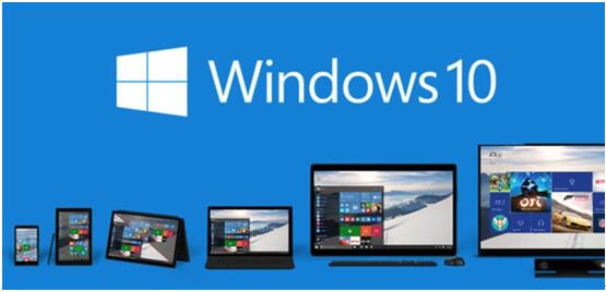 Windows10¿ݷʽ鿴늳رoO