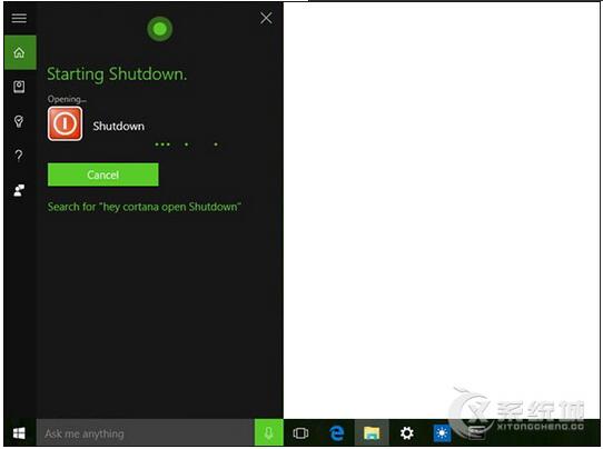 Win10I(y)_ʼˆP(gun)](dng)B(ti)NϢļ