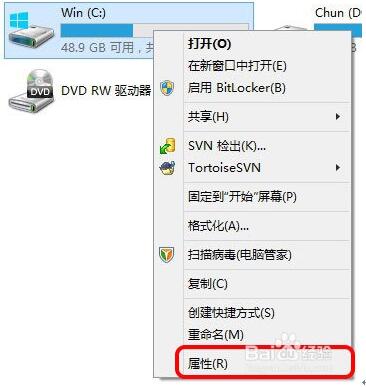 Windows10hWindows.oldļAĶN