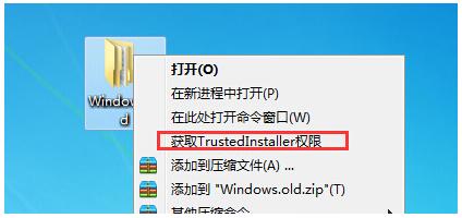 Windows10刪除Windows.old文件夾的多種技巧