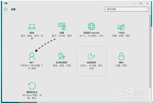 Win10I(y)2k15F(xin)Wôk