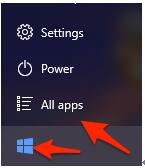 Win10I(y)O(sh)iCloud.com]ļɣ