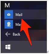 Win10I(y)O(sh)iCloud.com]ļɣ