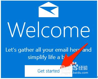 Win10I(y)O(sh)iCloud.com]ļɣ