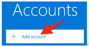 Win10I(y)O(sh)iCloud.com]ļ