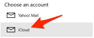 Win10I(y)O(sh)iCloud.com]ļɣ