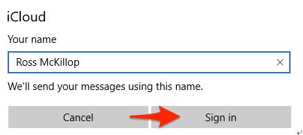 Win10I(y)O(sh)iCloud.com]ļ
