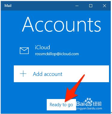 Win10I(y)O(sh)iCloud.com]ļ