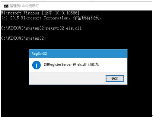 Win10I(y)ІáXP¼鿴β