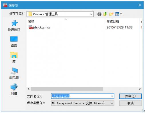Win10I(y)ІáXP¼鿴β