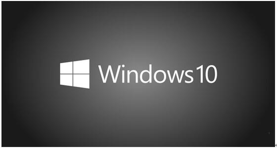 Windows10LűP