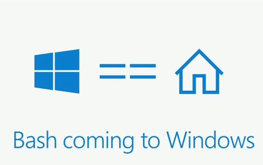 Windows10ϵywinxĲˆΑ