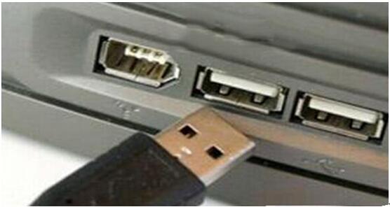 QWin10I(y)oReUSBO(sh)ķ