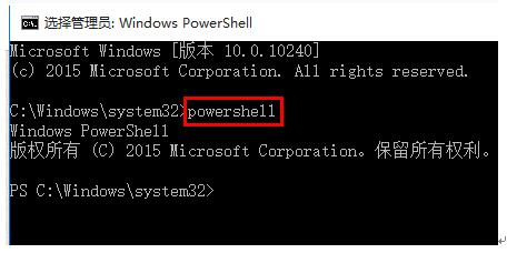 Win10I_ʼˆκWiFiбo_ĽQ