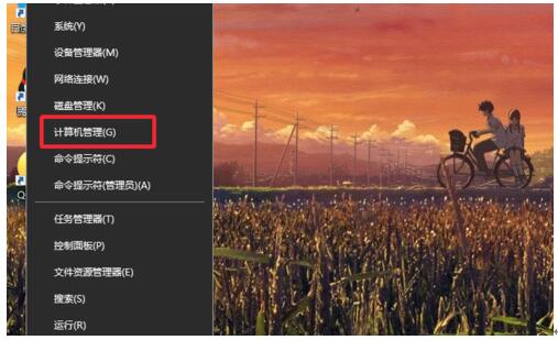 Win10I_ʼˆκWiFiбo_ĽQ