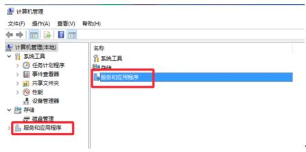 Win10I_ʼˆκWiFiбo_ĽQ