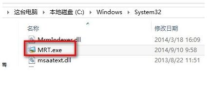 Win10I携ܛhߵʹü
