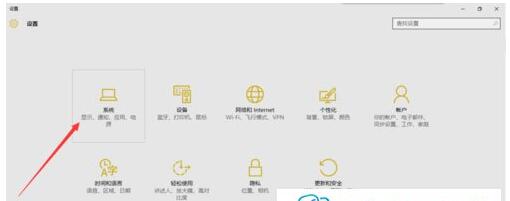 Windows10I(y)P(gun)]_ԄNļ