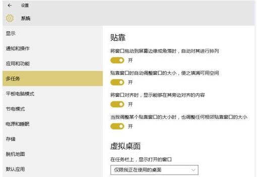 Windows10I(y)P(gun)]_ԄNļ