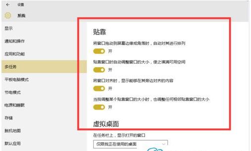 Windows10I(y)P(gun)]_ԄNļ