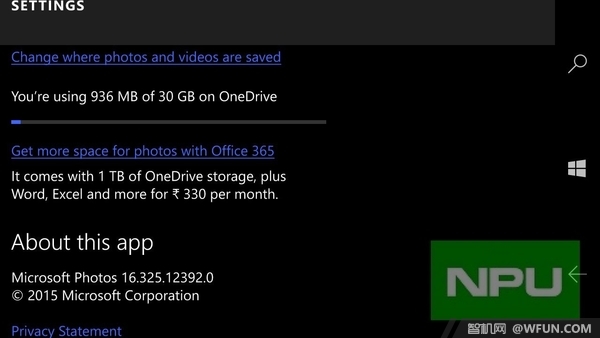 Win10I(y)O(sh)ùһ_(ti)PCļ