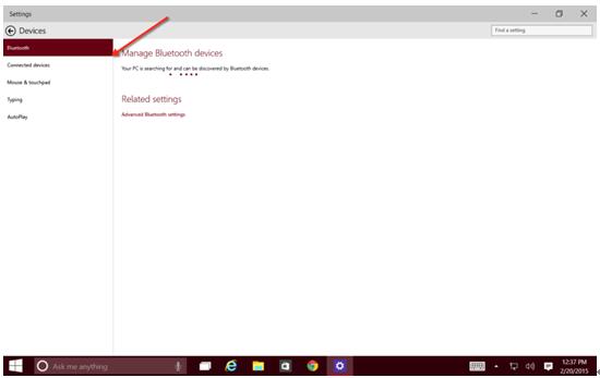 Windows10BӵӲO(sh)ȫv
