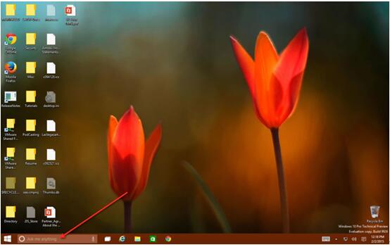 Windows10ƄӿȿO(sh)ÞĬJ(rn)SMS͑