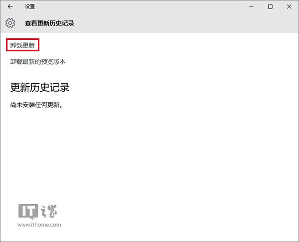 DWin10I(y)20c֪()