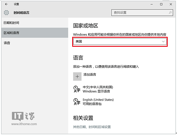 DWin10I20c֪(һ)