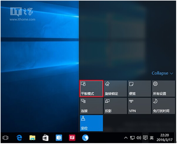 DWin10I20c֪(һ)