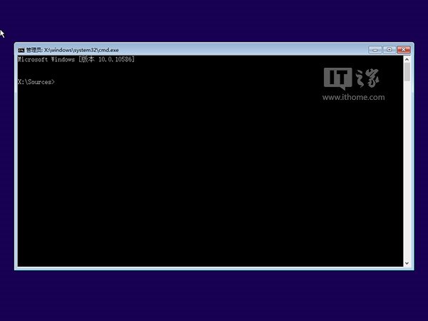 Win10I̵ꑪʹôoWW˵ĽQ