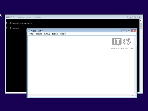 Win10I̵ꑪʹôoWW˵ĽQ