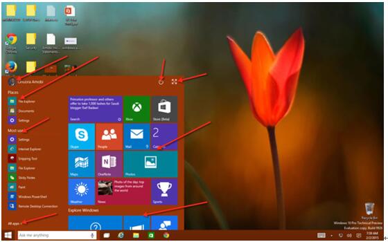 䛵Windows10I(y)摪(yng)ý̳