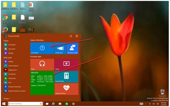 䛵Windows10I(y)摪(yng)ý̳