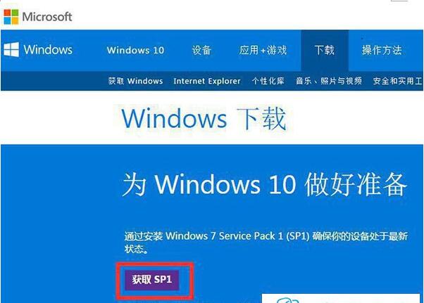 ӼWin10Win10ʽĶN