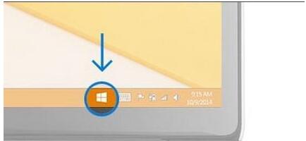 ӼWin10Win10ʽĶN