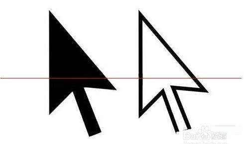 O(sh)Win10I(y)(bio)ָᘴСɫ