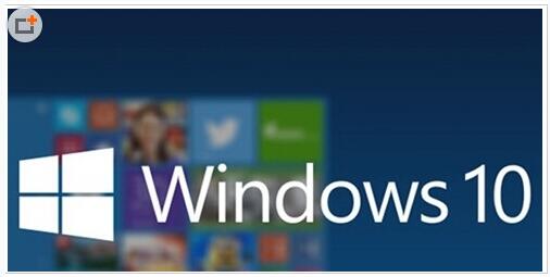 ʲôR(sh)eWin10I(y)_R(sh)eܣ