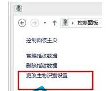 ʲôR(sh)eWin10I(y)_R(sh)e