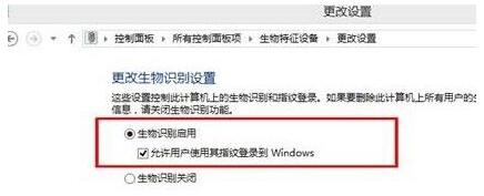 ʲôR(sh)eܣWin10I(y)_R(sh)e