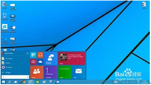 Win10ôWin10ÆWin10bעЩ